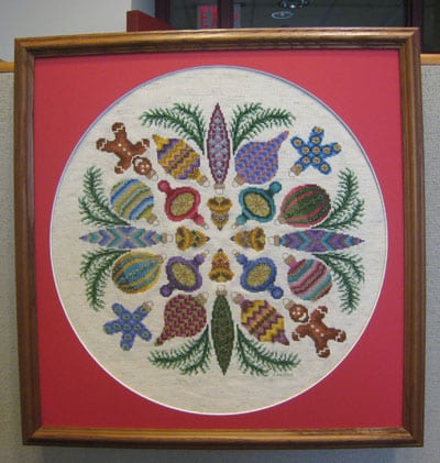 Gallery-Allison-Heinbaugh-Ornaments-Ala-Round